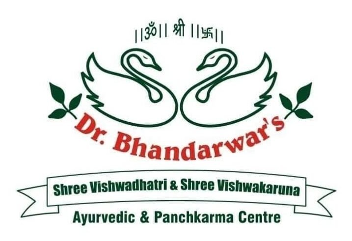 Home dr bhandawar logo