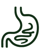 Acidity & Gastric Issue picture22